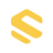Sota Labs