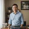 Anh Quốc Trung