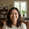 Chị Lan Anh