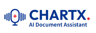 ChartX