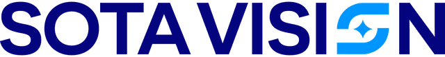 SOTA Vision